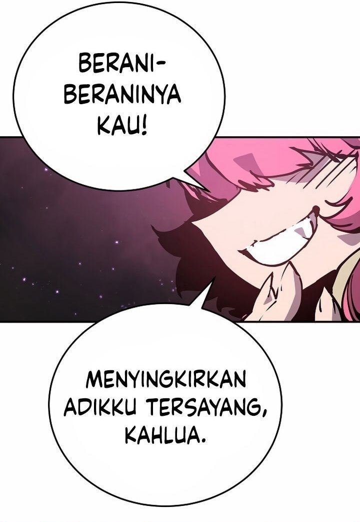 Player Chap 84 - Next Chap 85