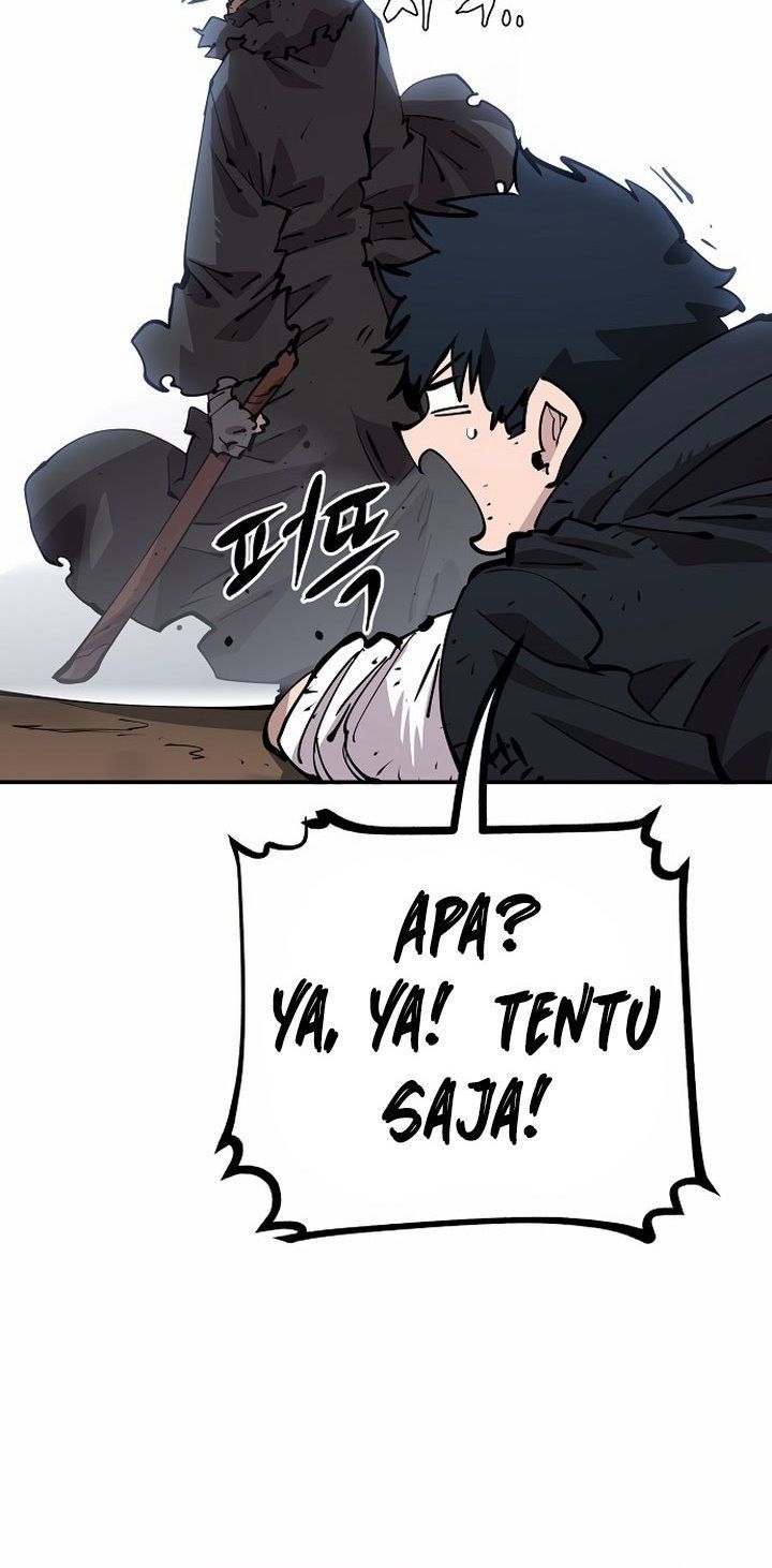 Player Chap 84 - Next Chap 85