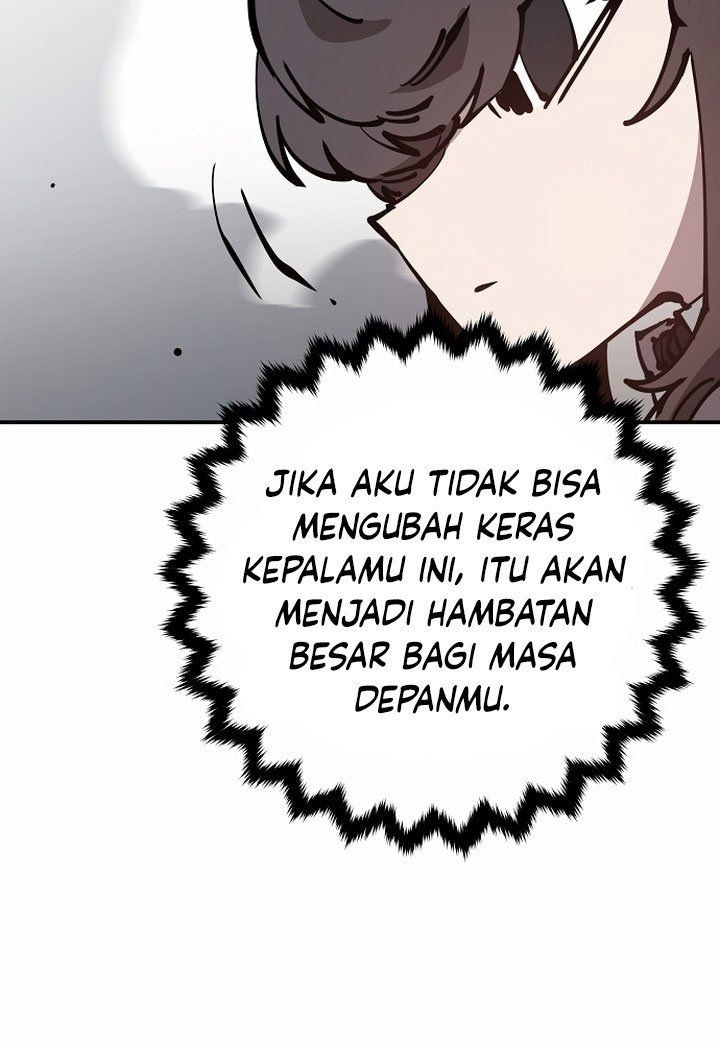 Player Chap 84 - Next Chap 85