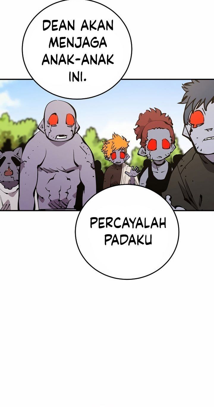 Player Chap 84 - Next Chap 85