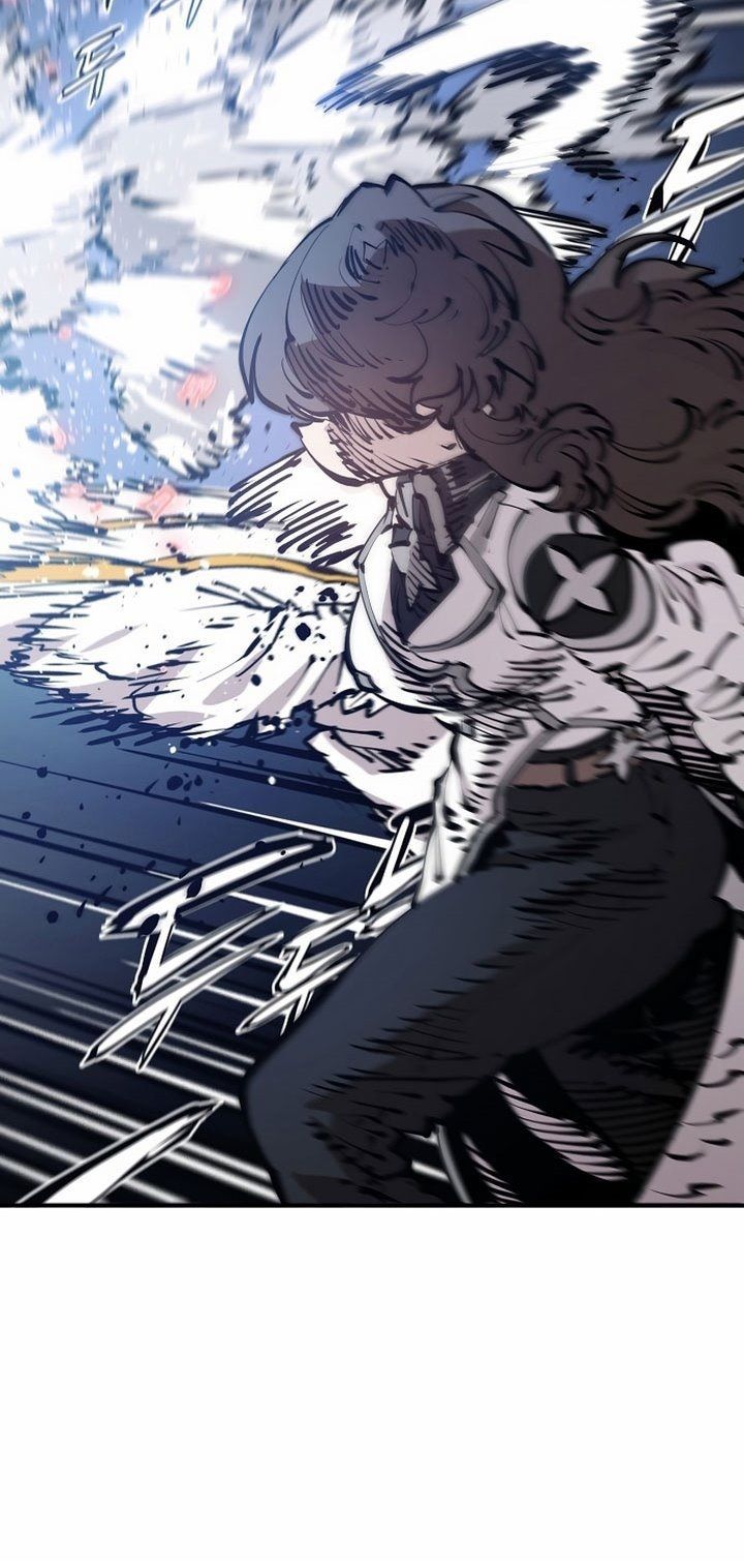 Player Chap 84 - Next Chap 85