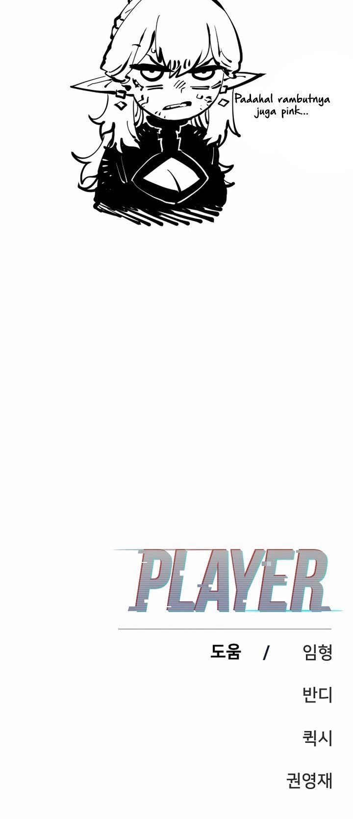 Player Chap 84 - Next Chap 85