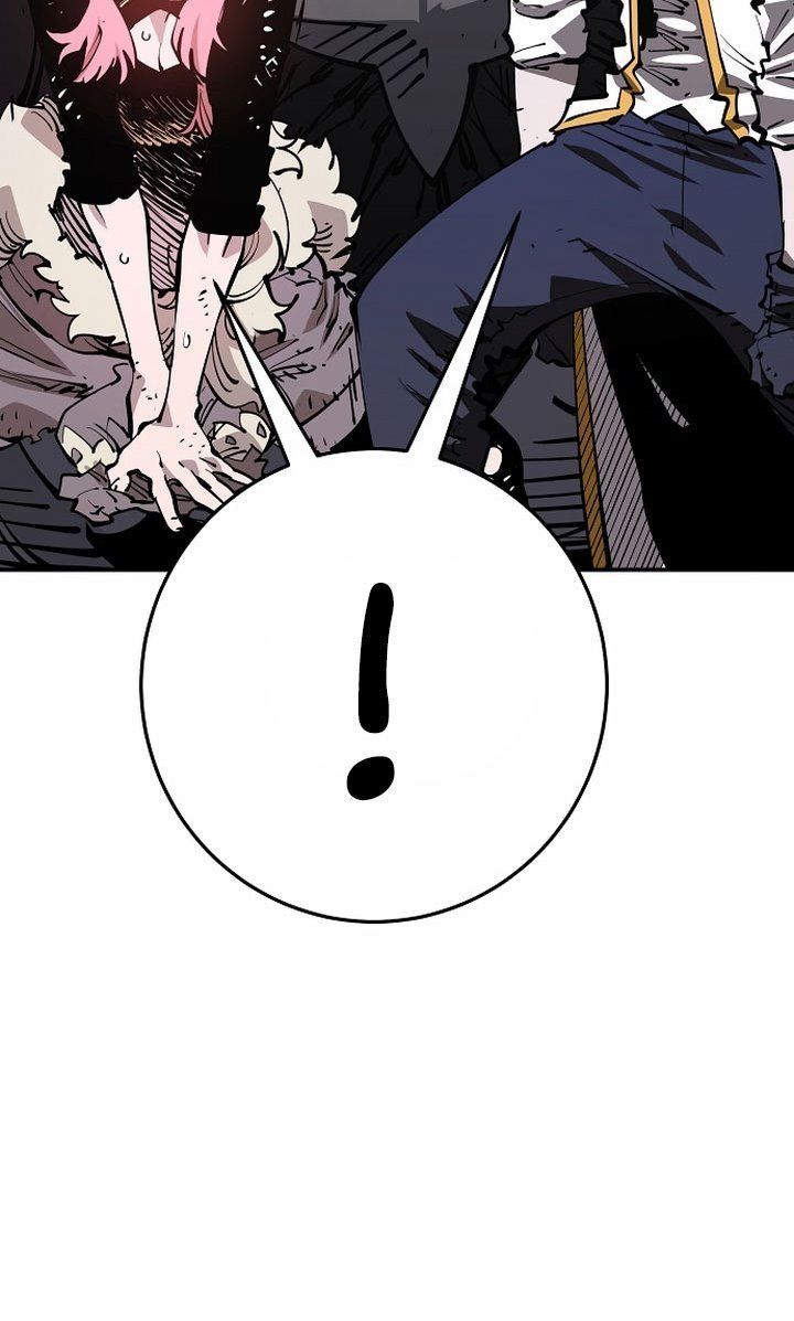 Player Chap 84 - Next Chap 85