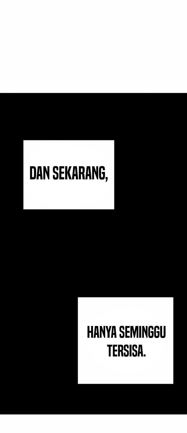 Player Chap 84 - Next Chap 85