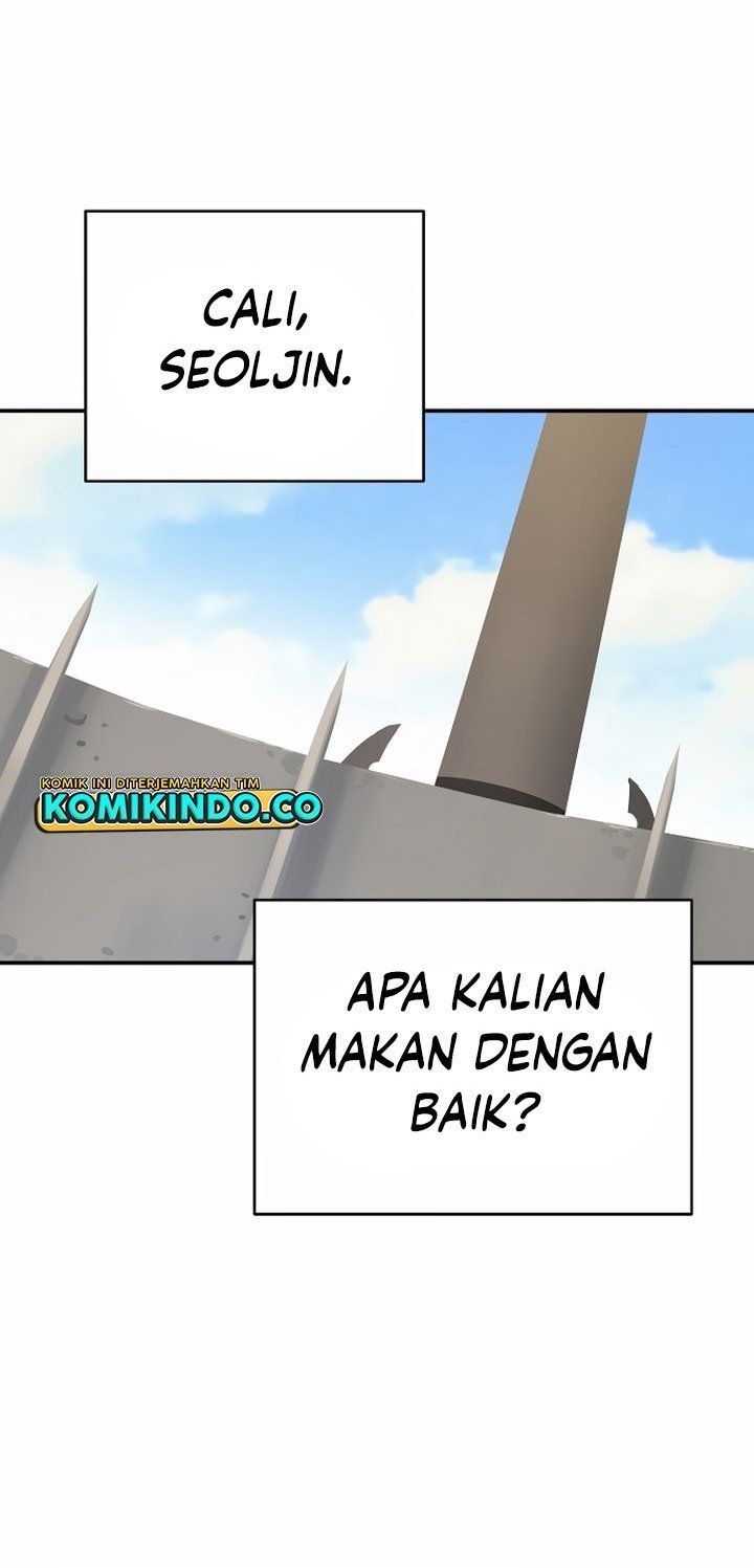 Player Chap 84 - Next Chap 85