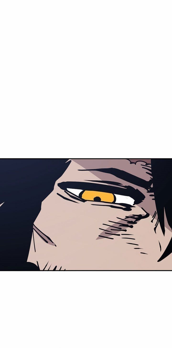 Player Chap 84 - Next Chap 85