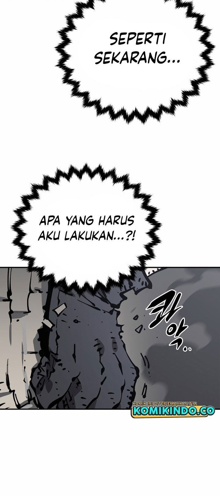 Player Chap 84 - Next Chap 85