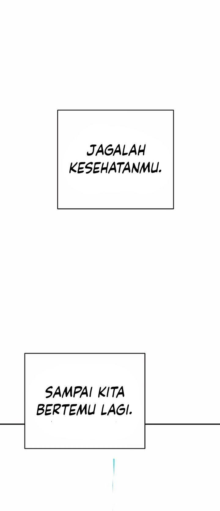 Player Chap 84 - Next Chap 85
