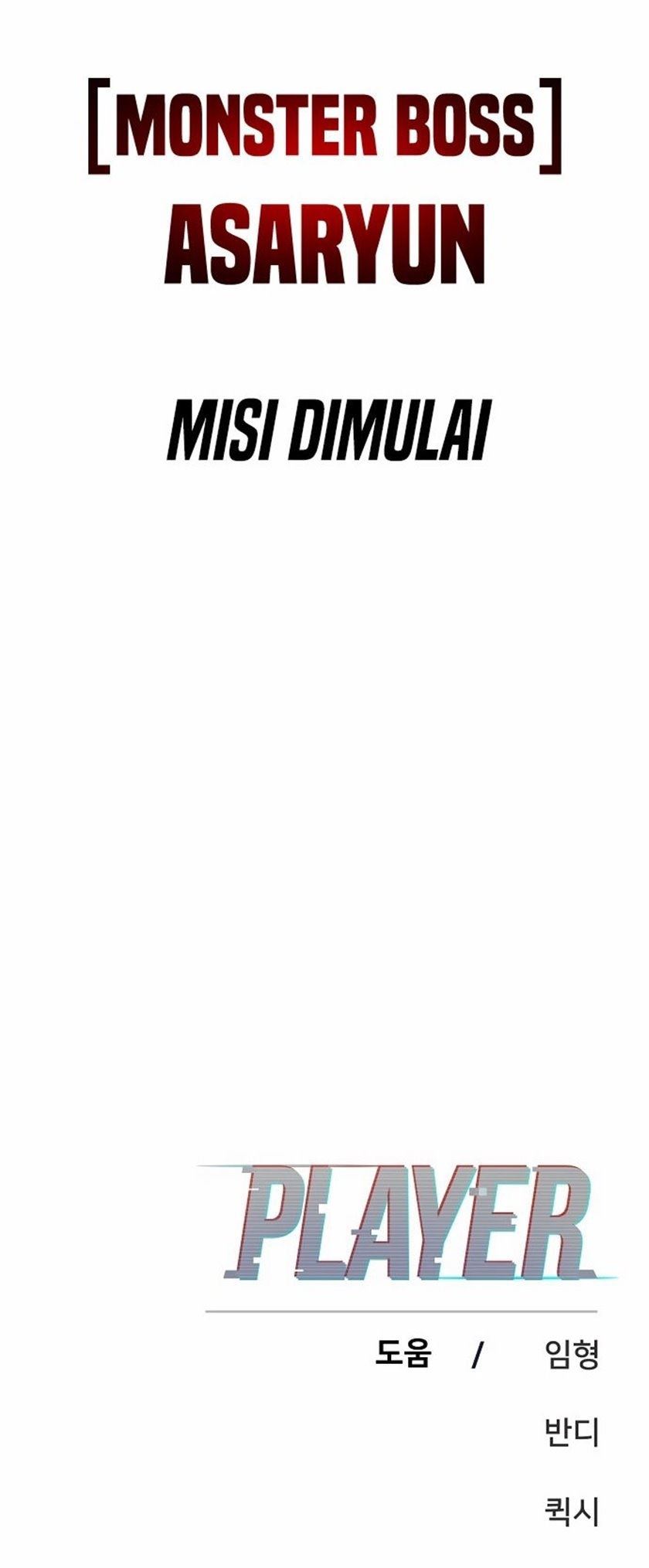 Player Chap 85 - Next Chap 86