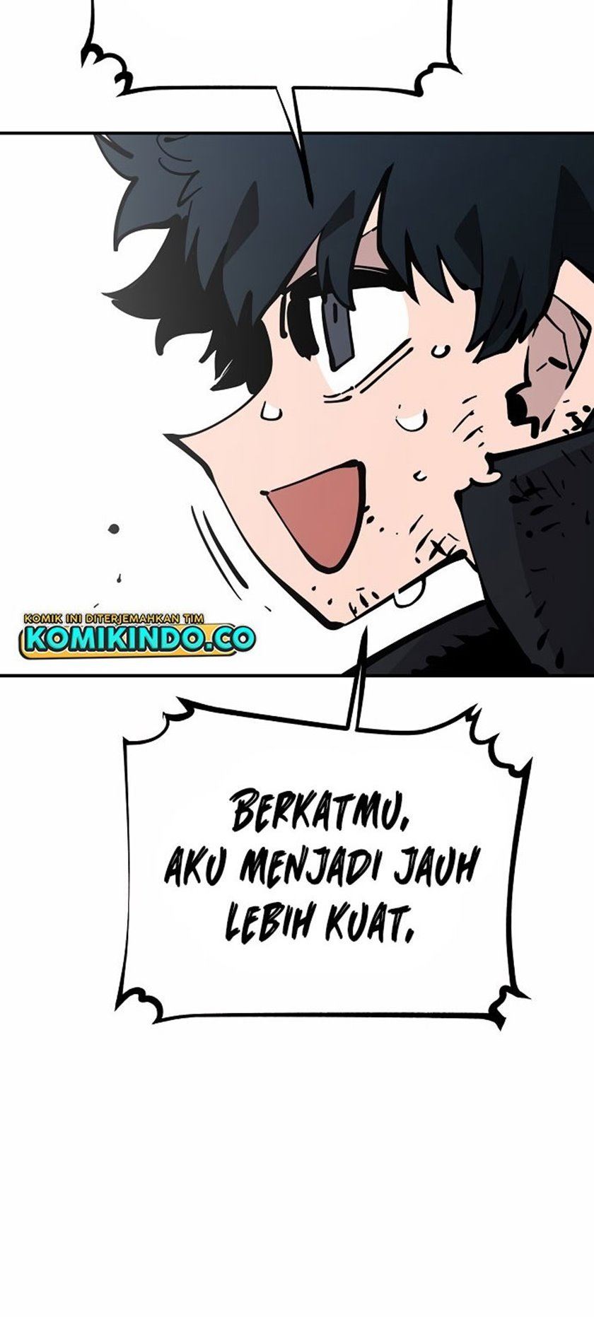 Player Chap 85 - Next Chap 86
