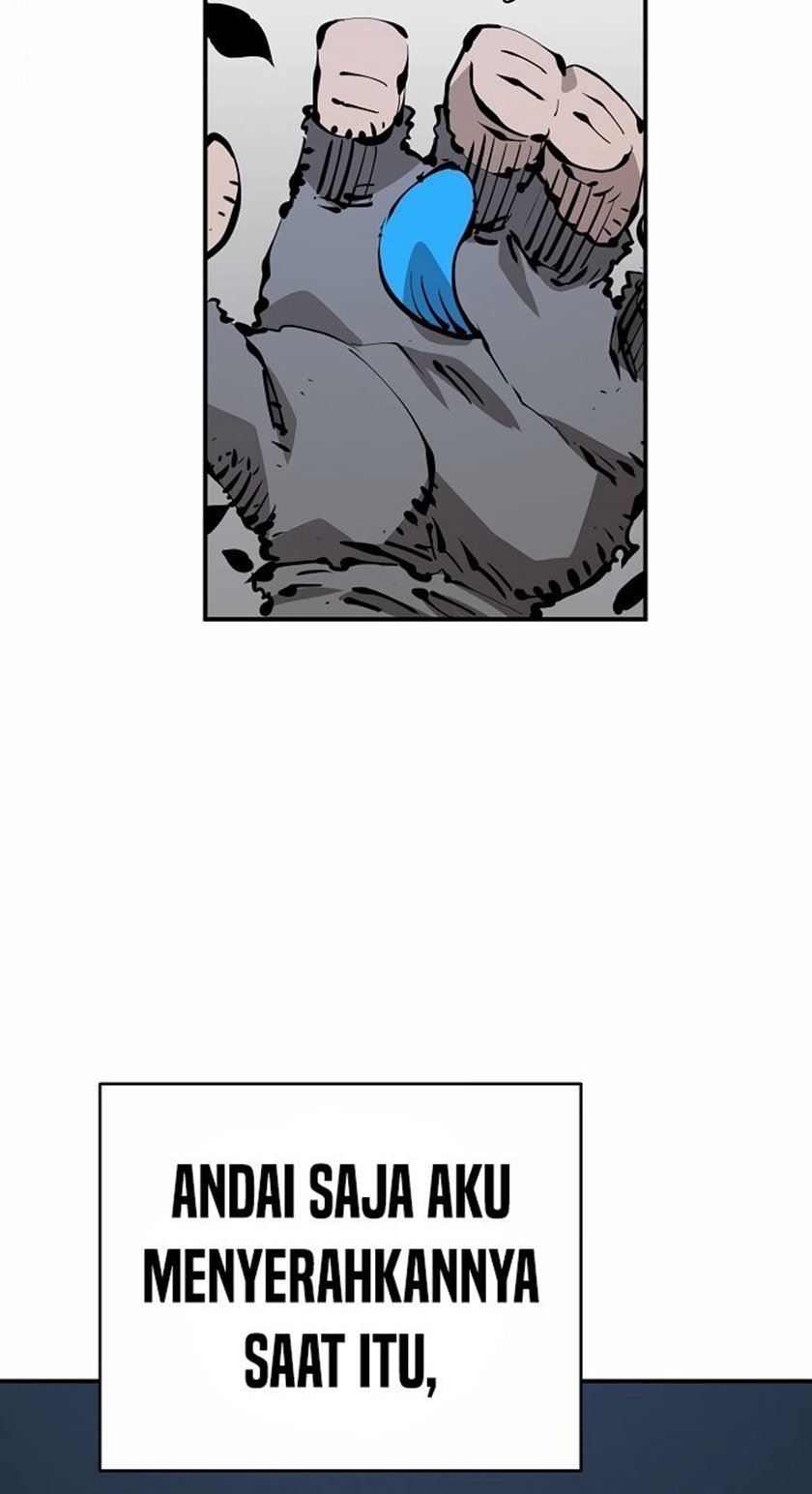 Player Chap 85 - Next Chap 86