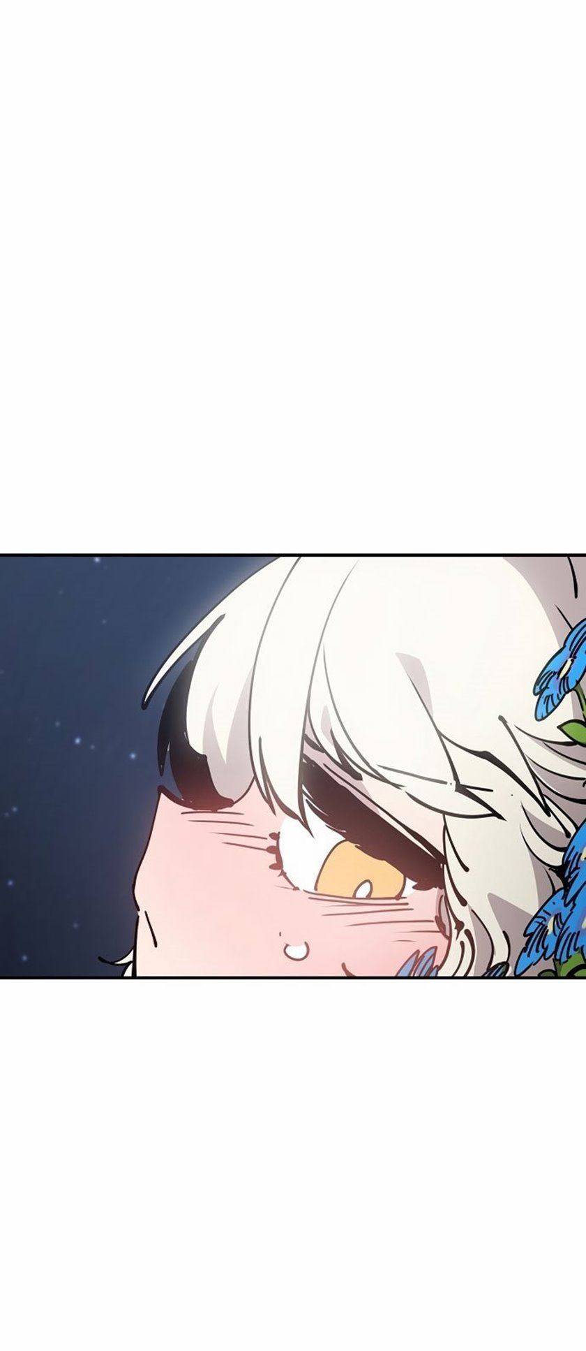 Player Chap 85 - Next Chap 86