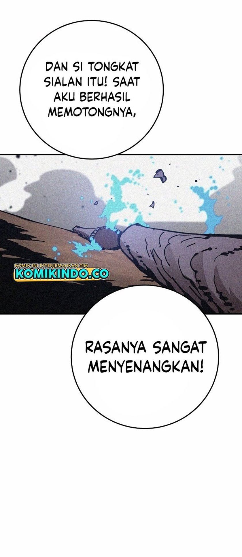 Player Chap 85 - Next Chap 86