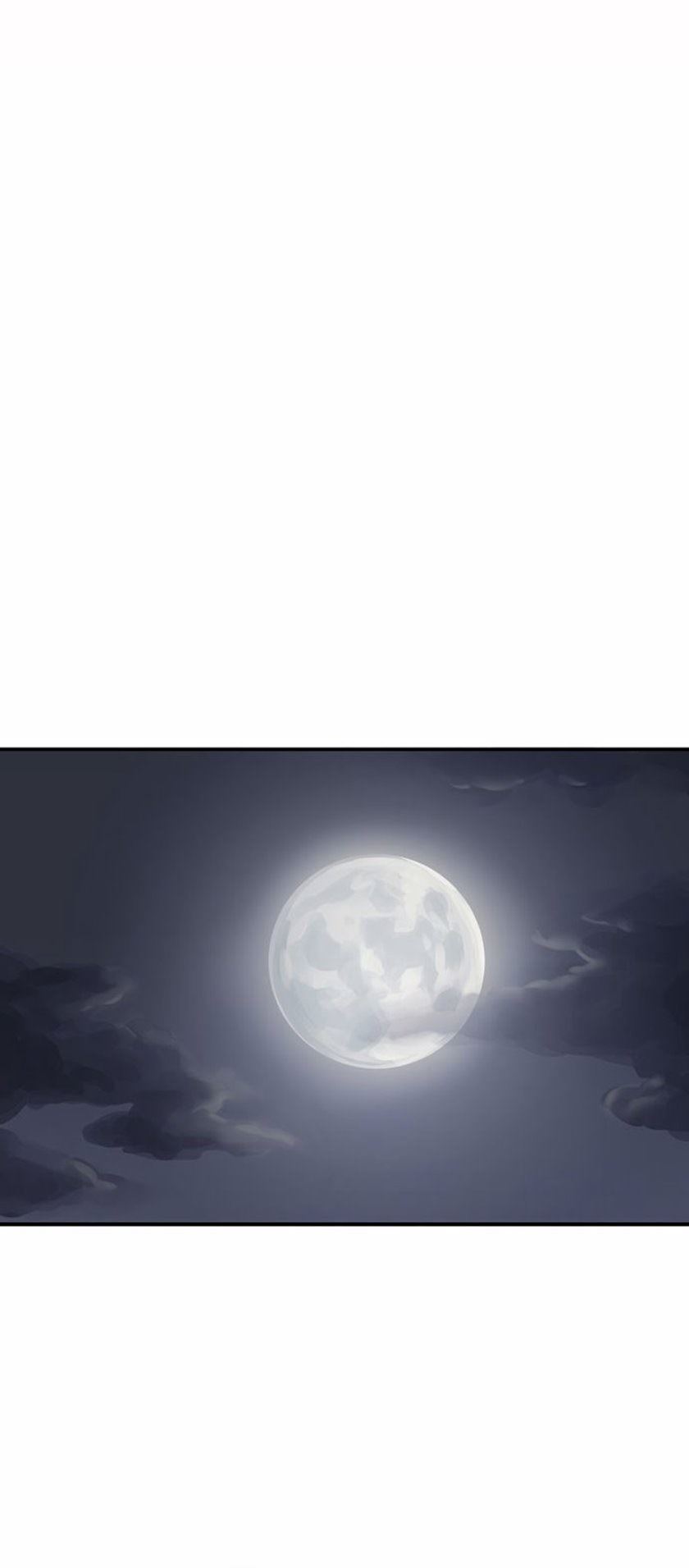 Player Chap 85 - Next Chap 86