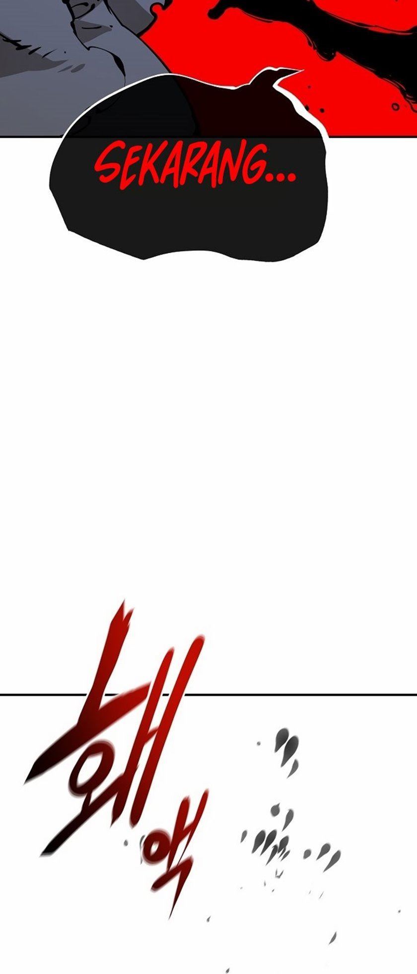 Player Chap 85 - Next Chap 86