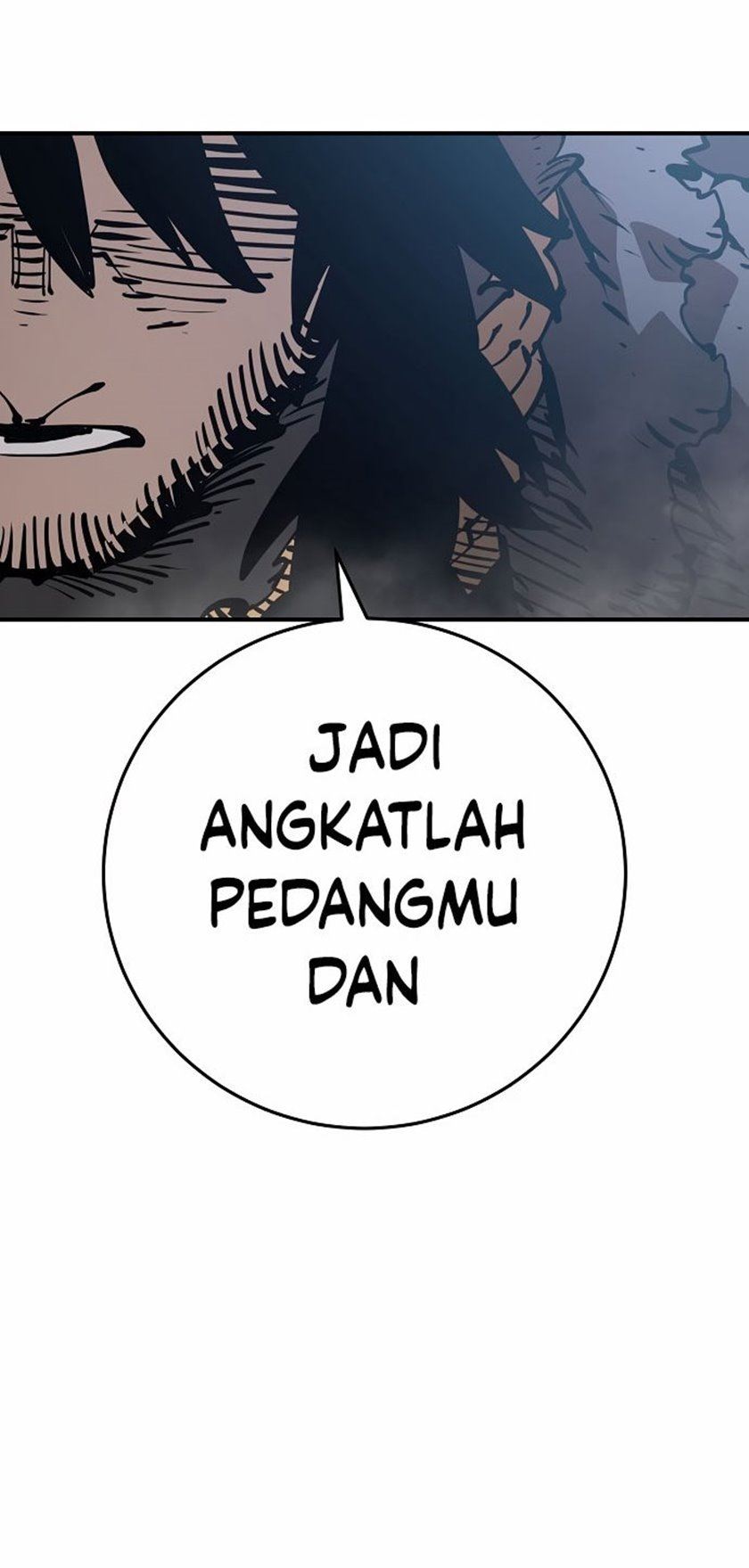 Player Chap 85 - Next Chap 86