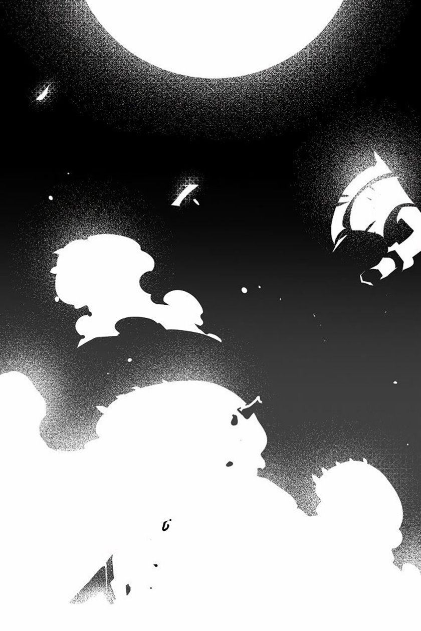 Player Chap 85 - Next Chap 86