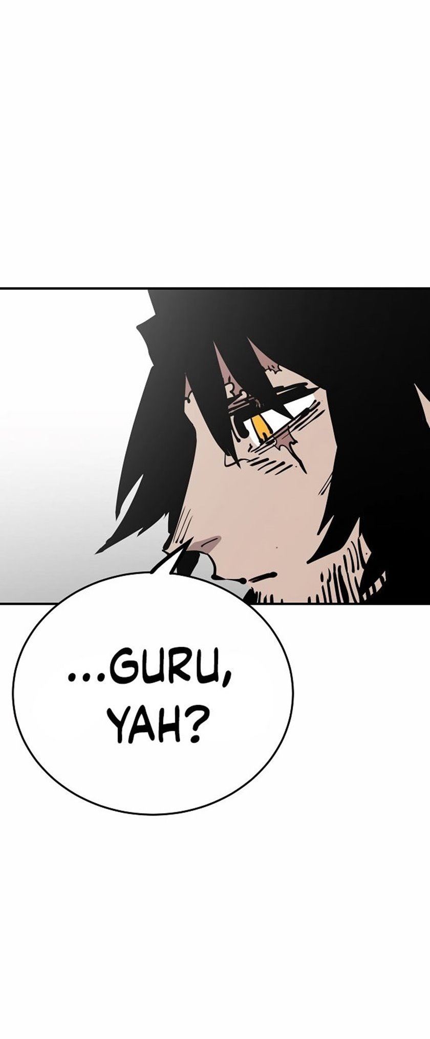 Player Chap 85 - Next Chap 86