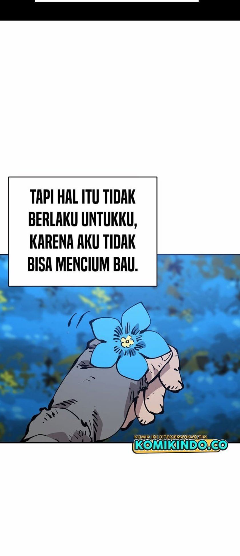 Player Chap 85 - Next Chap 86