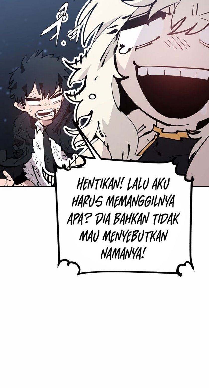 Player Chap 85 - Next Chap 86