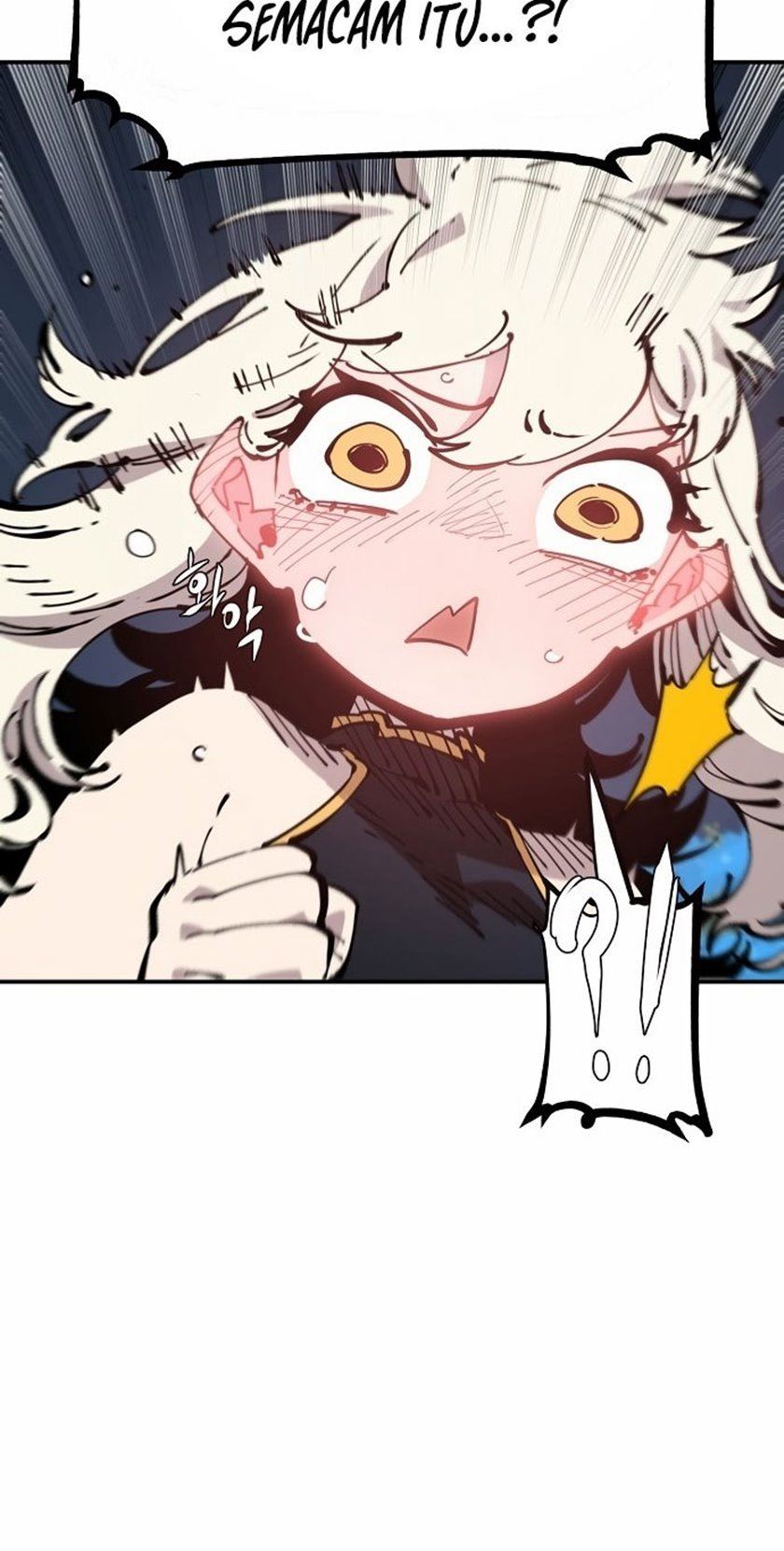 Player Chap 85 - Next Chap 86