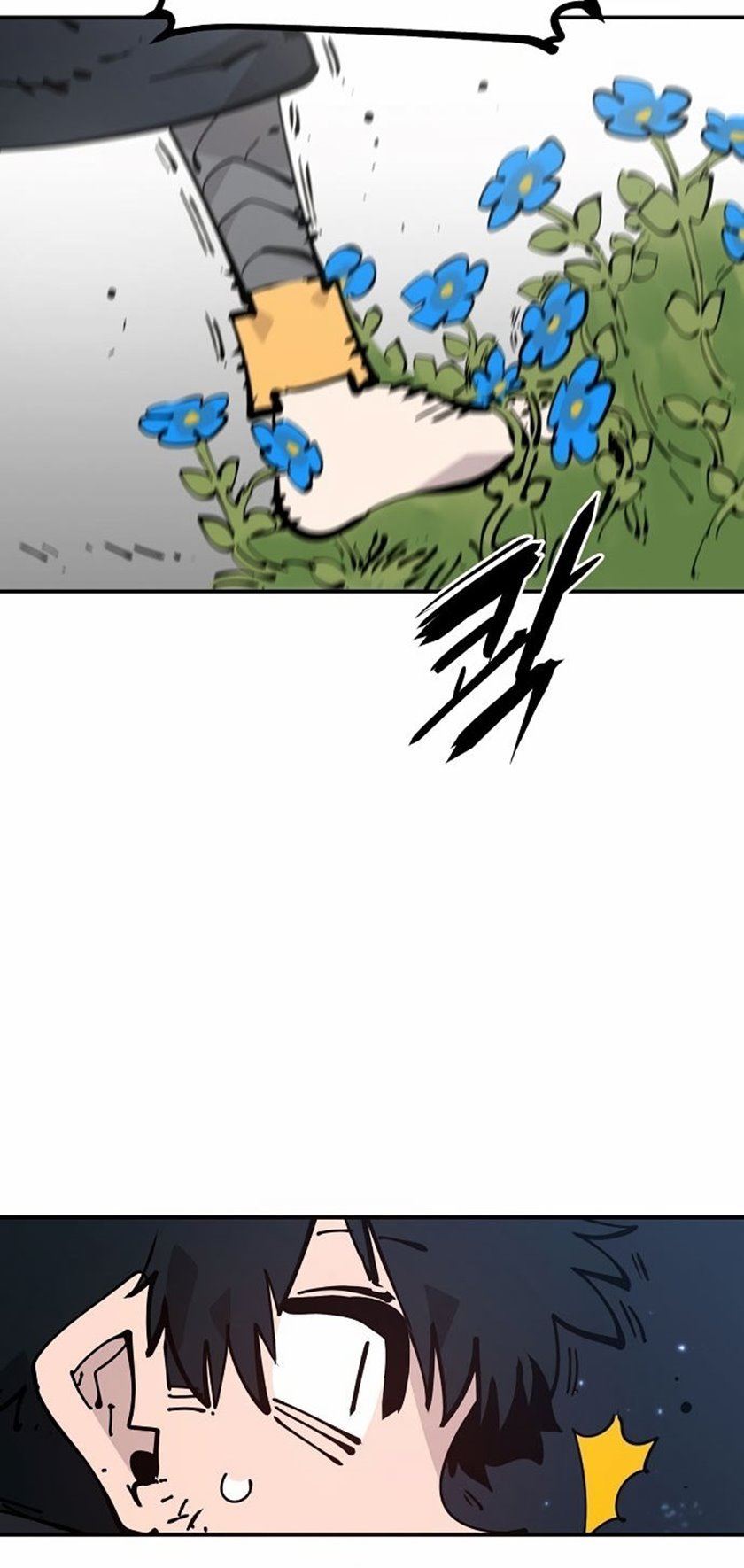 Player Chap 85 - Next Chap 86