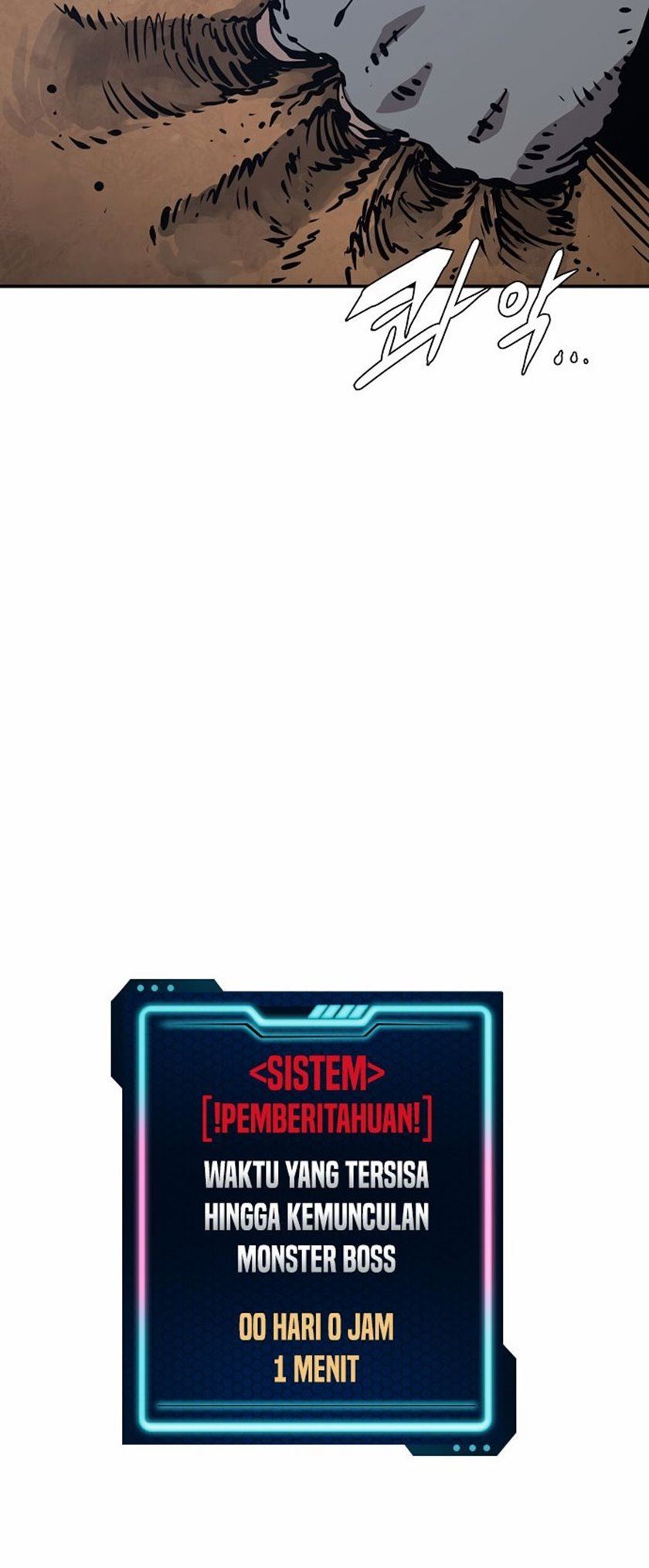 Player Chap 85 - Next Chap 86