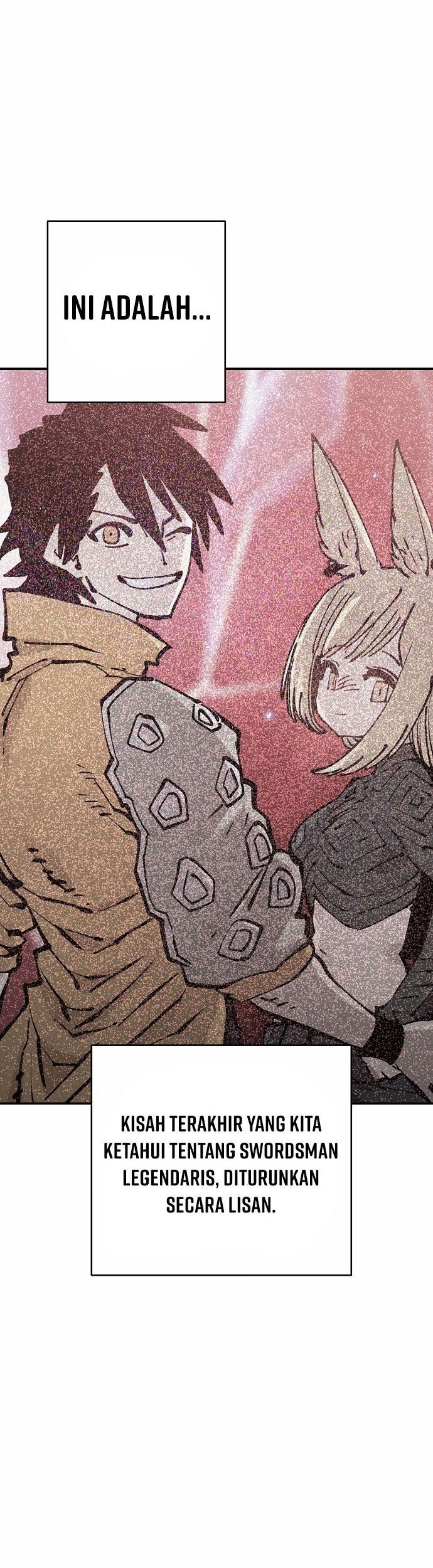 Player Chap 86 - Next Chap 87