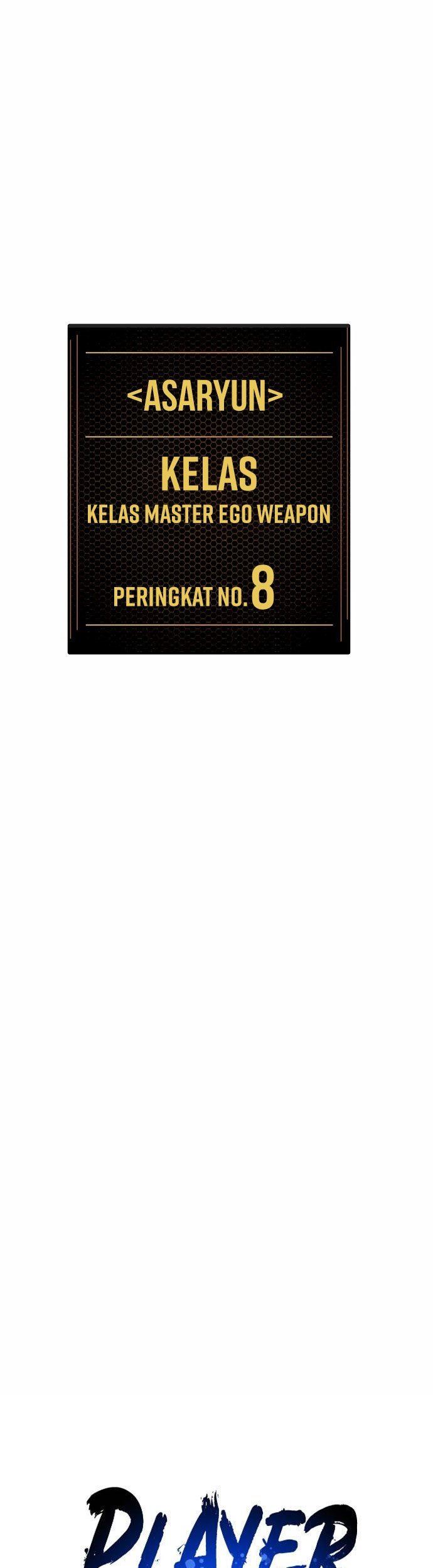 Player Chap 86 - Next Chap 87