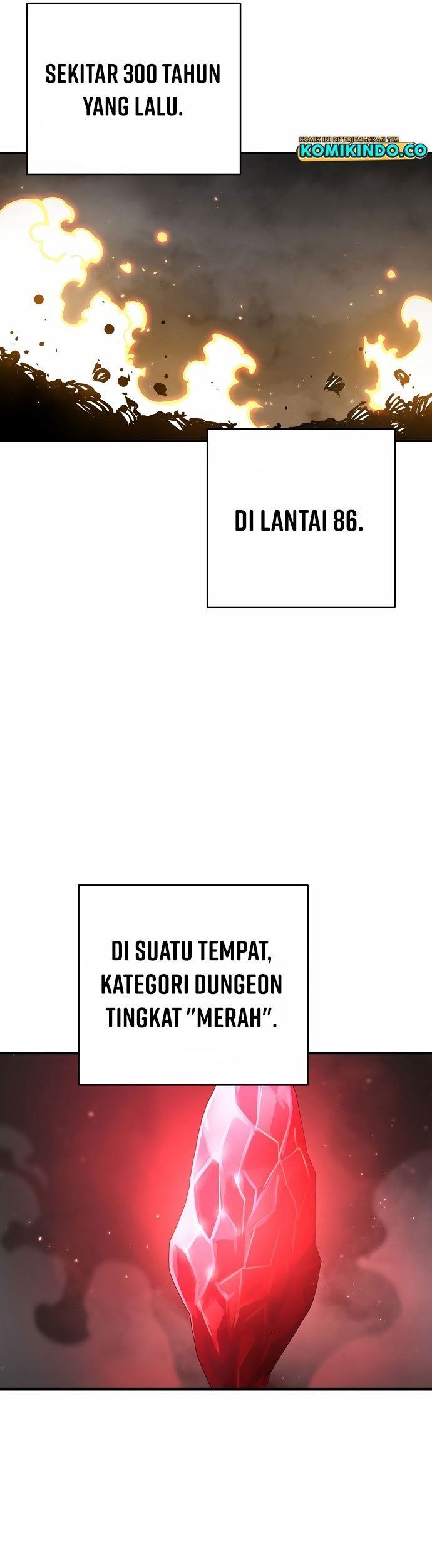 Player Chap 86 - Next Chap 87