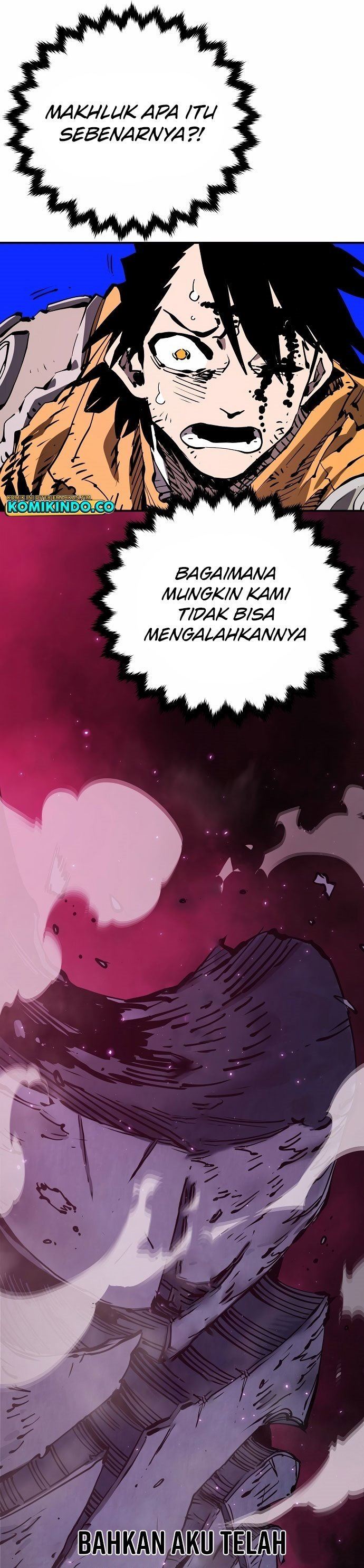 Player Chap 86 - Next Chap 87