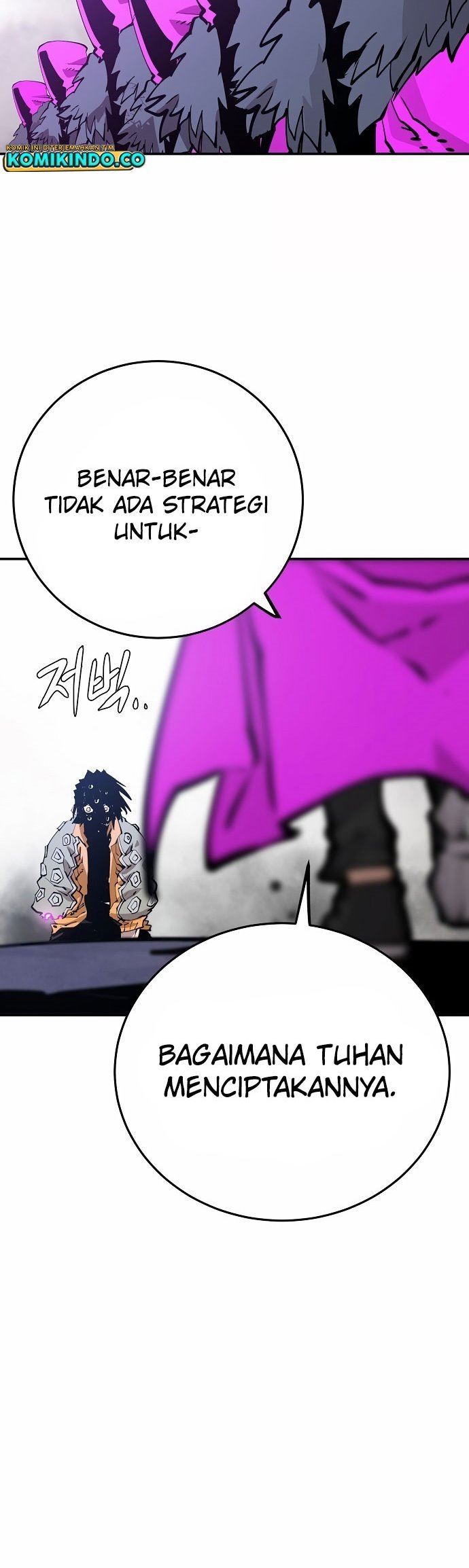 Player Chap 86 - Next Chap 87