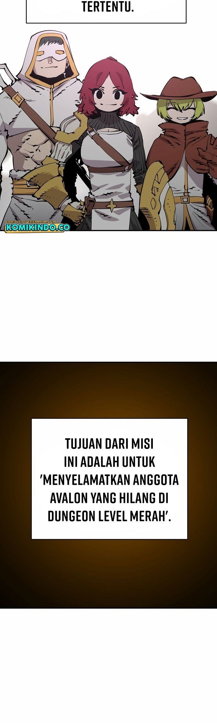 Player Chap 86 - Next Chap 87