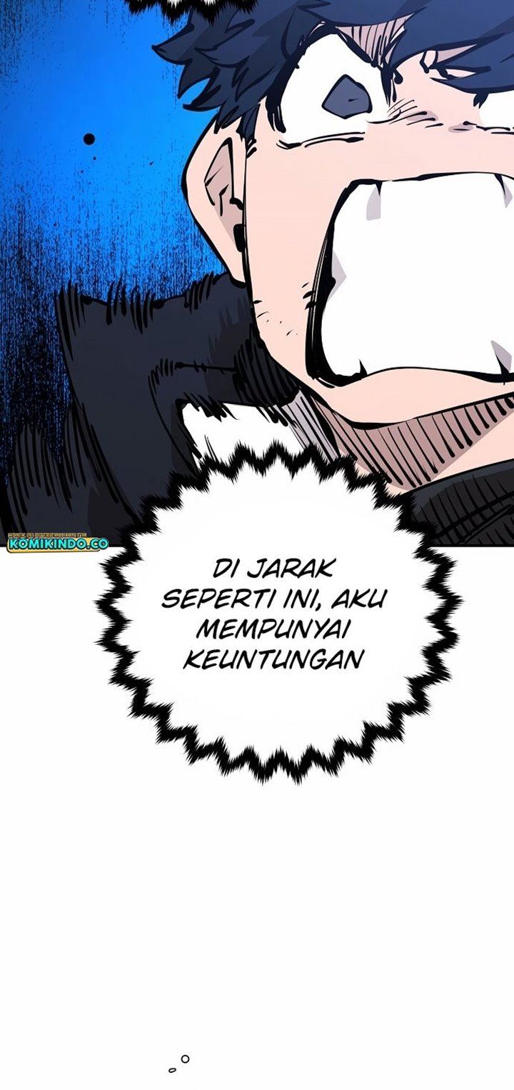 Player Chap 87 - Next Chap 88