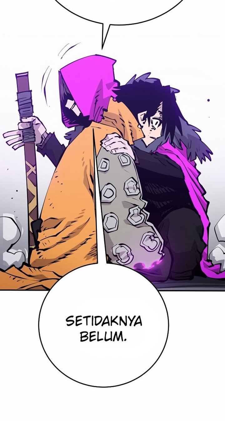 Player Chap 87 - Next Chap 88