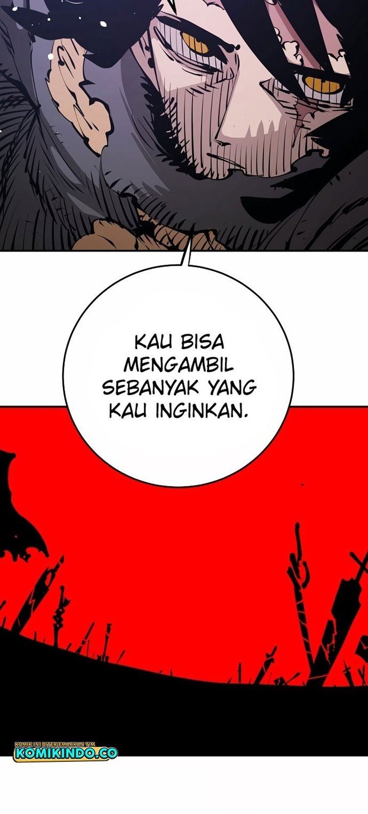 Player Chap 87 - Next Chap 88