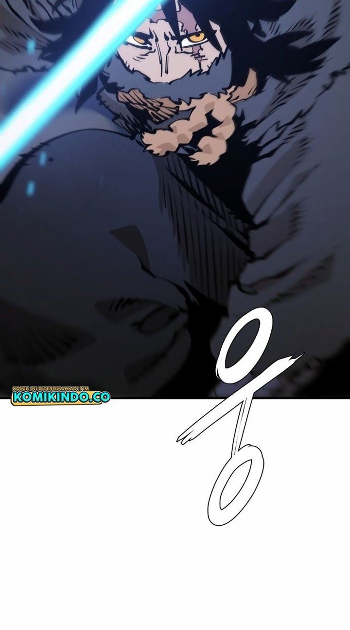 Player Chap 87 - Next Chap 88