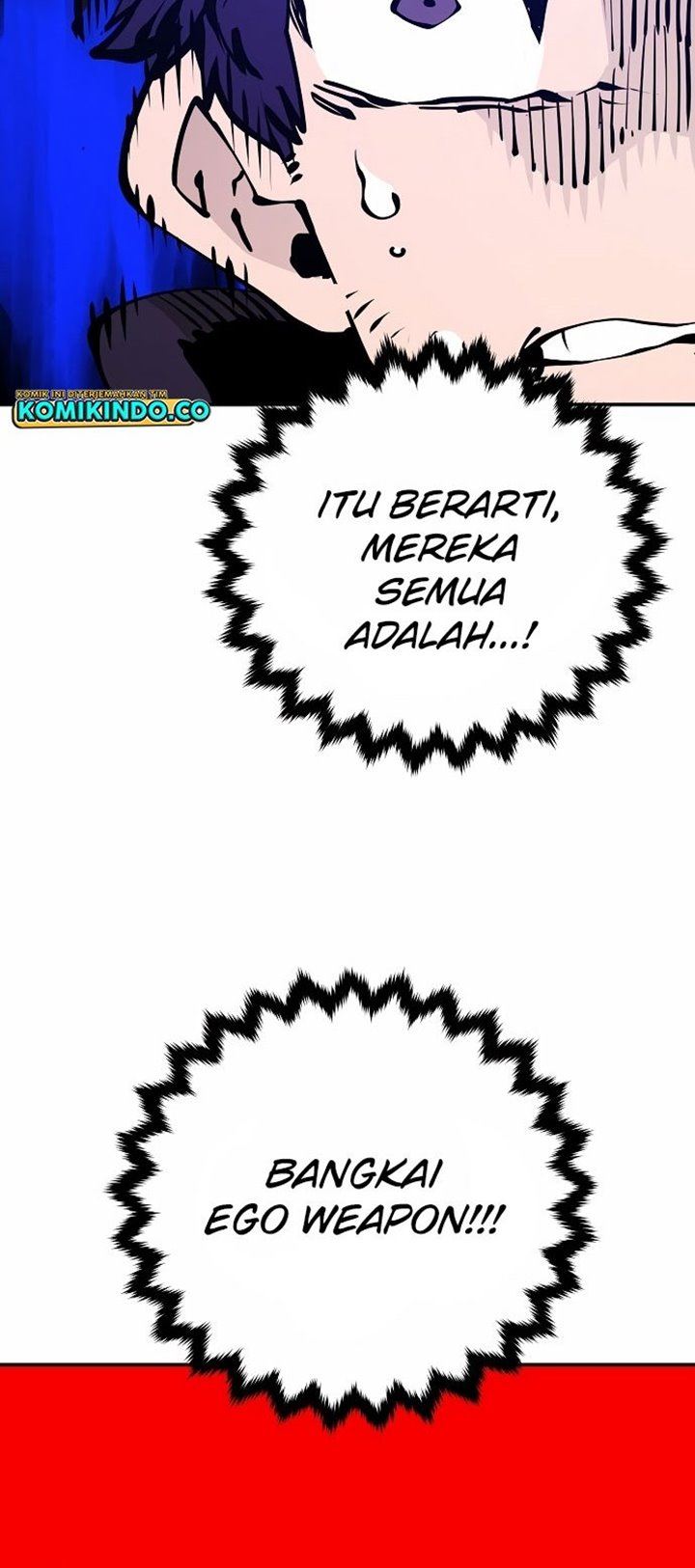 Player Chap 87 - Next Chap 88