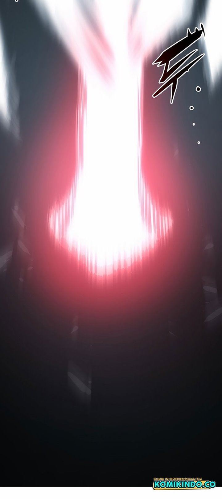 Player Chap 87 - Next Chap 88