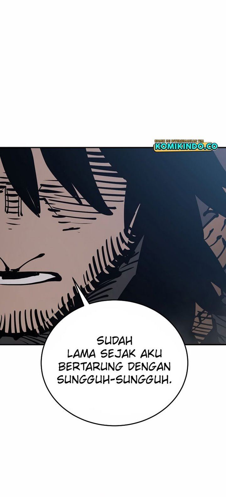 Player Chap 87 - Next Chap 88