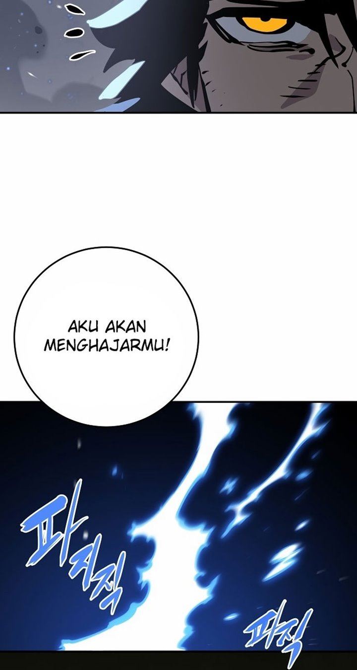 Player Chap 87 - Next Chap 88