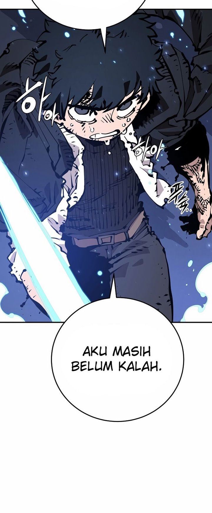 Player Chap 87 - Next Chap 88