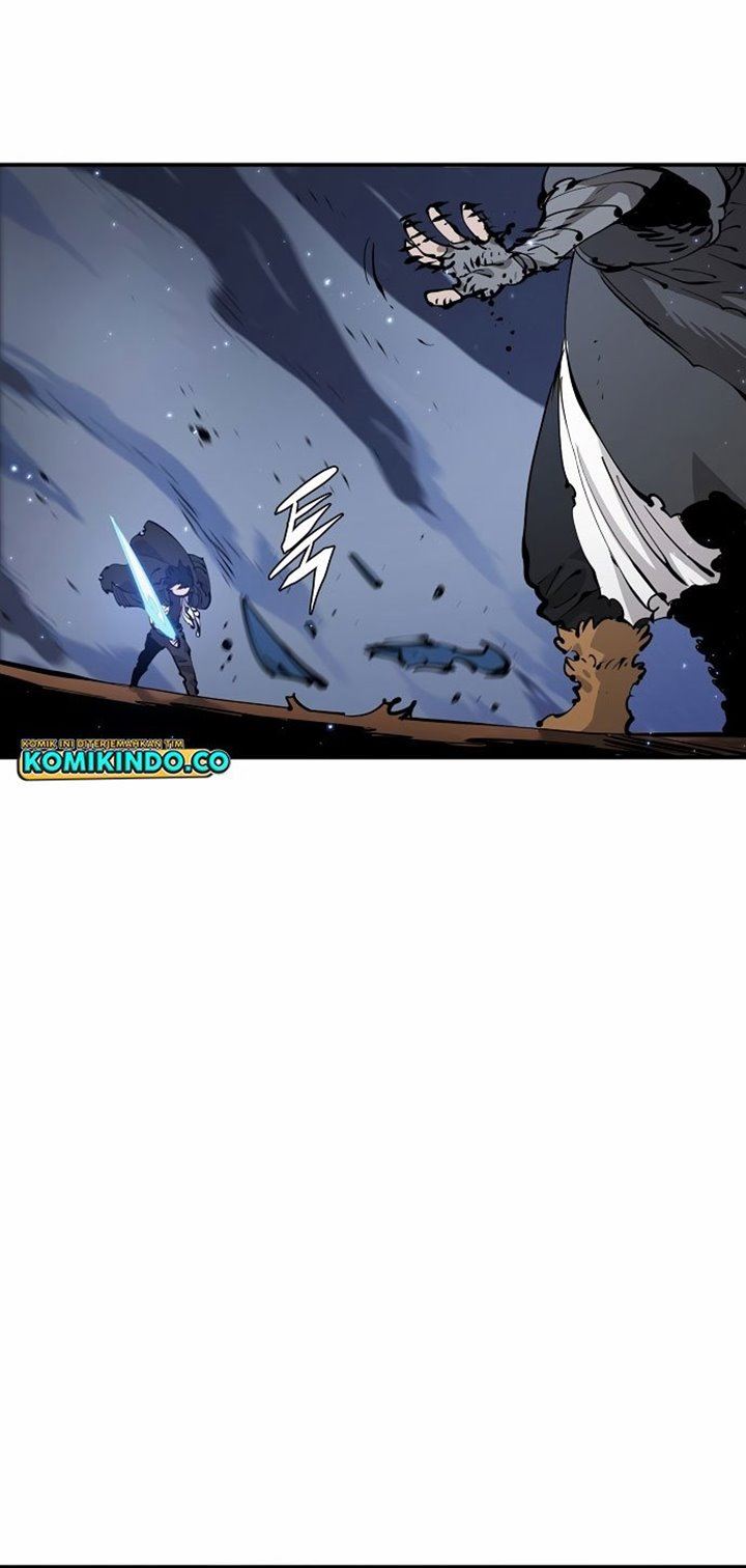 Player Chap 87 - Next Chap 88