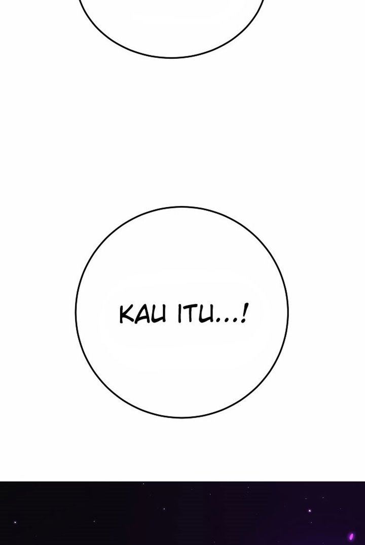 Player Chap 87 - Next Chap 88