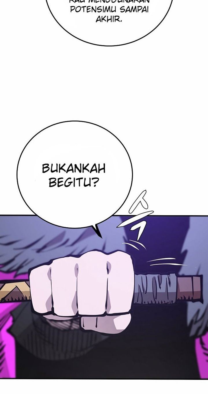 Player Chap 87 - Next Chap 88