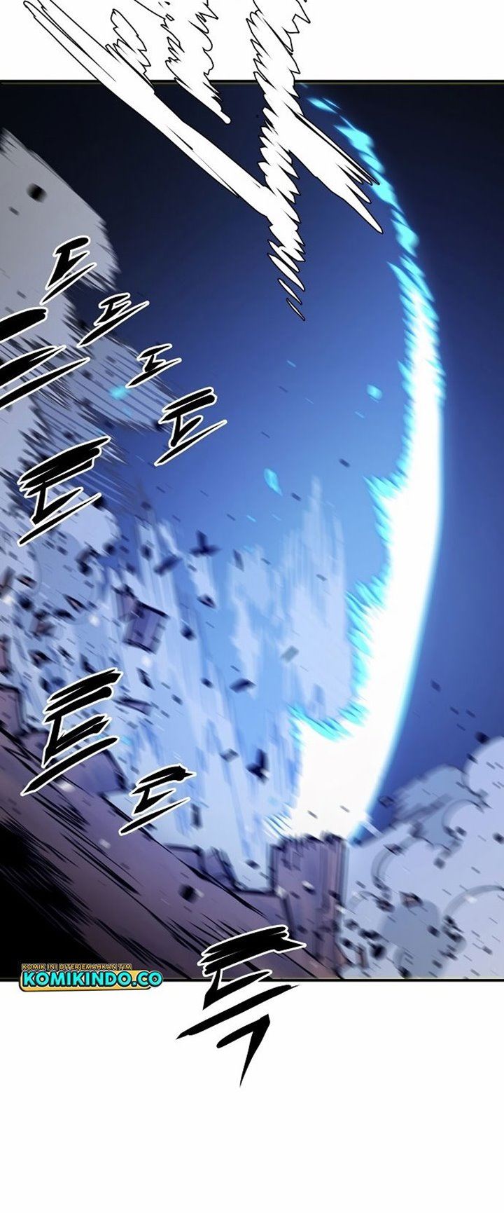 Player Chap 87 - Next Chap 88