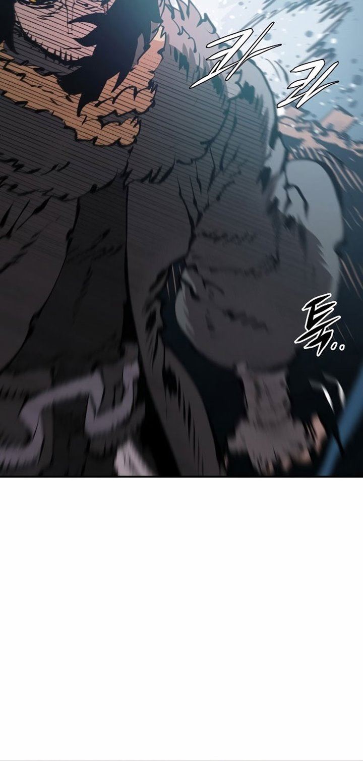 Player Chap 87 - Next Chap 88