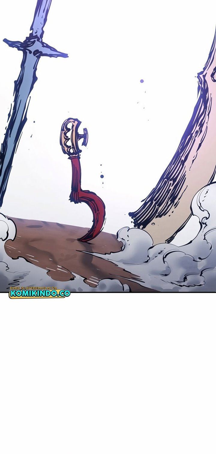 Player Chap 87 - Next Chap 88