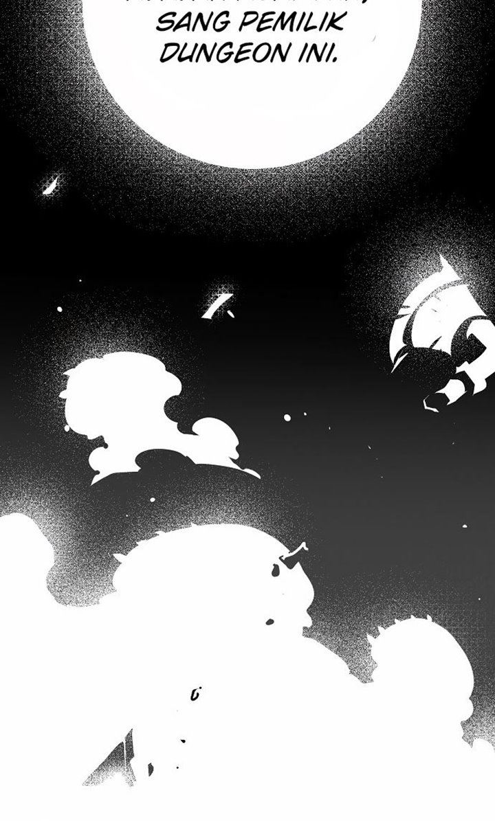 Player Chap 87 - Next Chap 88