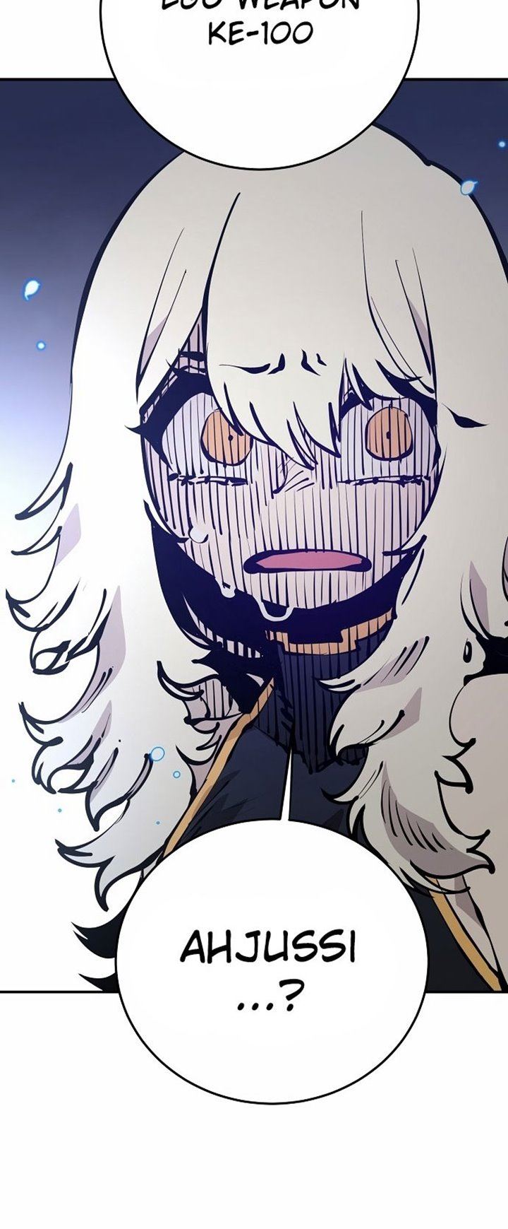 Player Chap 87 - Next Chap 88